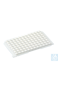 Ratiolab 1,2  96- , TPE 8200009
