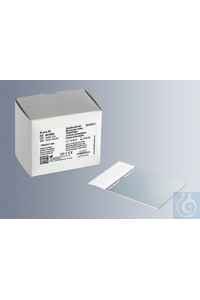    Marienfeld HistoBond + SX , 76x51  0810608