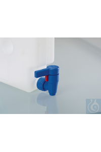 Burkle  ,   3/4 " 0530-1000