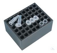 Witeg Block BLC548 48   1,5   DH.WHB511548