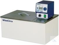    Witeg 22   100  C 5  /     DH.WCB00122