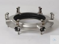 B 284-04     Bohlender   ,    B 284-04