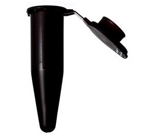   Greiner Bio-One, 1,5 , , ,   , ,   ... 616283