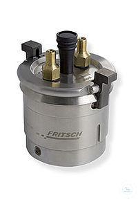   Fritsch   WC + CO,   50.9647.00