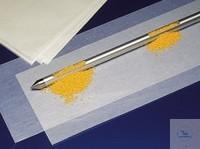 Burkle Quali-Paper, LxW 89x23 ,    5317-0001