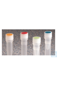 Nalgene Nalgene & trade; HDPE        ... 342830-0118