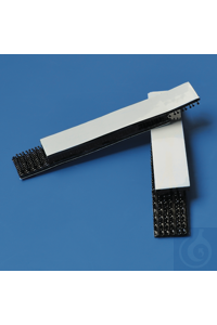  Snap Snap   , acc-jet pro 12 X 65 , 2  26542