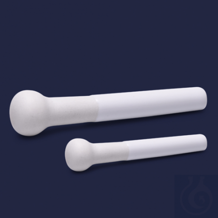 , ,  , 150  Isolab 038.03.150