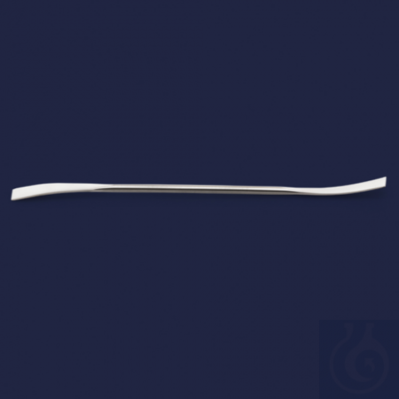 ,  , , 150  Isolab 047.03.150