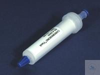 Macherey-Nagel Chromab. Flash RS 4 C18ec 732810