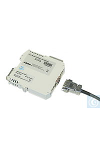  Julabo Profibus DP 8900020