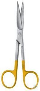 HSB 314-14 Hammacher Scissors, Standard, TC, ,  / , 145  HSB 314-14