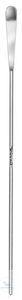 HWN 024-13 Hammacher Micro Spatulas, , 130 , 5   , 2  Dm. HWN 024-13