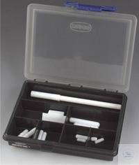 7 213 112 Witeg   ,   13 . PTFE,   ,  7 213 112