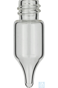  Macherey-Nagel N8-1.1, SC, c, 11.6x32, . 702860