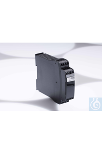 2mag 2mag - MIXcontrol eco DINrail ( 0-10 )    MIXdrive DINra 90150