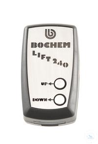 Bochem      Lab Lift 11230