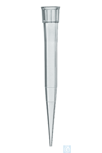      ,    / , IVD TipBox 5 - 300 , BIO-CERT, VE = 960 732230