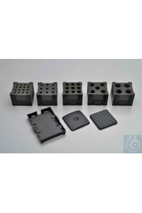 Thermo Scientific   ()  88880017, 88880018 88880119
