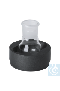 Heidolph Heat-On 10-    Multi-Well 505-80061-00