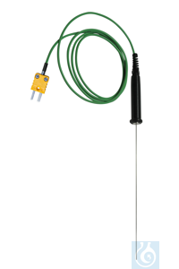  Schneider Type K    ;  -100  +800  ; Sheat-? 3  71119