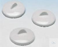 8 519 106 Witeg COVER,   ,    , MEDIUM-HI 8 519 106