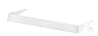 Bandelin SCH 255   3520