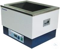   Witeg 6   250  C    DH.WHB00106