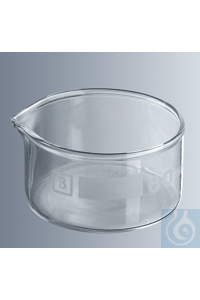 Marienfeld   230x100  (? X H), 2700  4210514