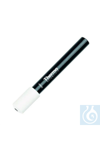 Thermo Scientific Orion & trade;         ... 948201