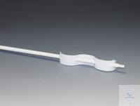 C 490-10   Bohlender PTFE, PTFE,   . 8    C 490-10