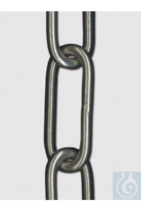 Burkle     V4A,  100 ,? 2,3mm 5309-0550