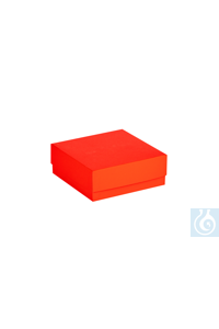 - Ratiolab ratiolab, , , , 136  136  50  5141503