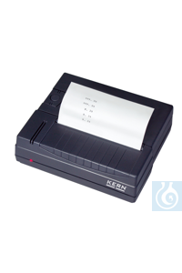 Kern   KERN-    RS-232 YKB-01N