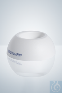 Hirschmann Pow.supply, 230  (), . charg.stand,  pipetus  pipetus akku 9907503