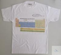 Labor-Pilz     ,  XL,  4711-LSw-XL