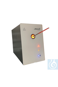 WLD-TEC SteriMax basic 230V     4.101.000