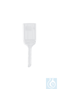   B-4298 neoLab,  4000 , . 1,  ? 175 ,  400  B-4298