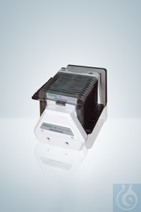 Hirschmann rotarus MKF 12-8, 12-  , 8  951108022