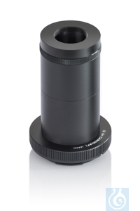 Kern SLR-  , 1,0x;   Canon OBB-A1439