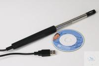 V 1868-08     Bohlender    USB-Inte,   a V 1868-08