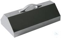   Witeg BD206    324x176x100    6  DH.WB010206