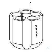  Eppendorf    5  50 ,  ,   S-4-104,   2 5825732006