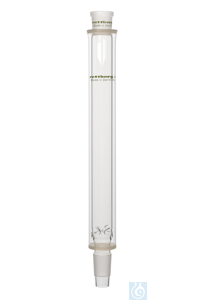   Rettberg  Hempel,   14,5 / 23,   14,5 / 23, 134065714