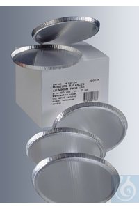 Marienfeld  ,  100,5 , 6604902