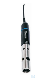 Thermo Scientific Orion & trade;  & ;    30  087100MD