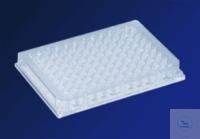    Macherey-Nagel, U-  (24 ) 740486.24