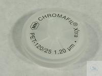 Macherey-Nagel CHROMAFIL Xtra -120/25 729229