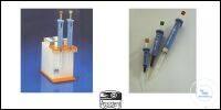 Hecht  ,    Assipettor fix  digital 100 l old ... 40156036