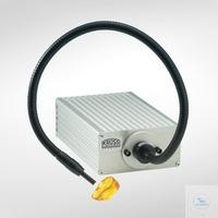 A. Kruss Optronic    KL5110